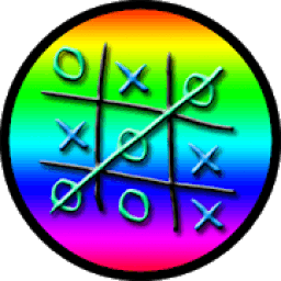 Grecia Cat Game icon