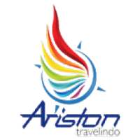 Ariston Travelindo on 9Apps