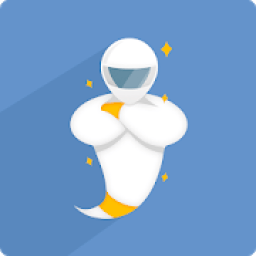 Moladin - Online Motorcycle Platform icon