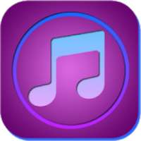 Islamic Ringtone आइकन
