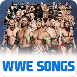 Entrance Theme Songs For superstars and wallpapers icon