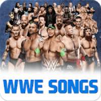 Entrance Theme Songs For superstars and wallpapers on 9Apps