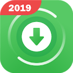 Status Saver 2019: Status Downloader for WhatsApp आइकन