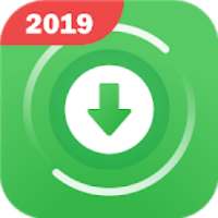 Status Saver 2019: Status Downloader for WhatsApp
