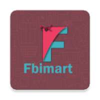 Fbi mart