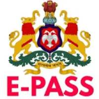 E Pass Karnataka Scholarship ವಿದ್ಯಾರ್ಥಿ ವೇತನ