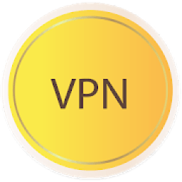 ikon Public VPN - Free Premium &amp; Fast VPN Proxy