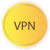 Public VPN - Free Premium & Fast VPN Proxy