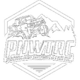 PNW RC Trail Maps