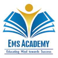 EMS Academy - An eLearning app