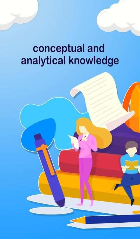 EMS Academy - An eLearning app screenshot 3