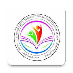 ikon EXCELLENT EDUCATIONAL INSTITUTIONS