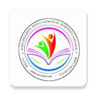 EXCELLENT EDUCATIONAL INSTITUTIONS on 9Apps
