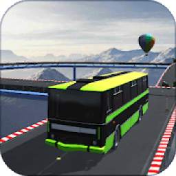 BusImpossible 1.0