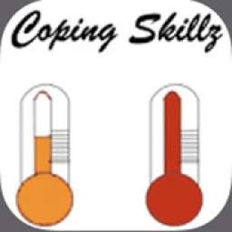 Coping Skillz