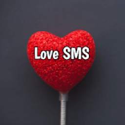 LOVE SMS AND QUOTES | LOVE MESSAGES AND STATUS