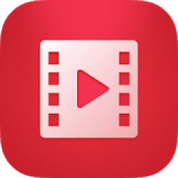 ikon InsTube Video Player - Premium
