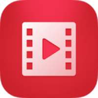 InsTube Video Player - Premium