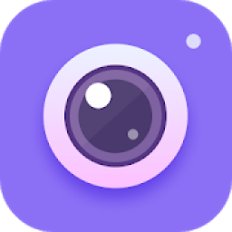 Magic Cam आइकन