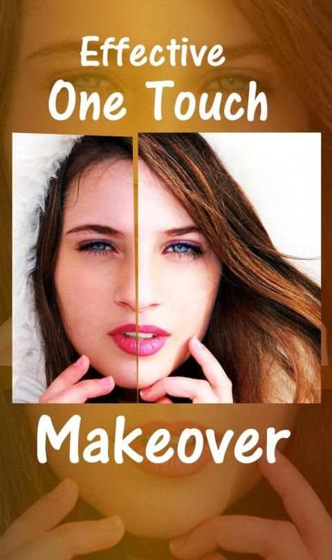 Face Blemishes Cleaner & Photo Scars Remover screenshot 5