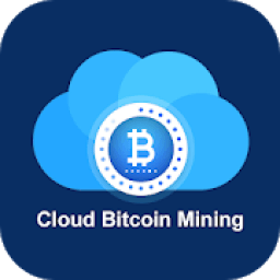 ikon Cloud Bitcoin Miner
