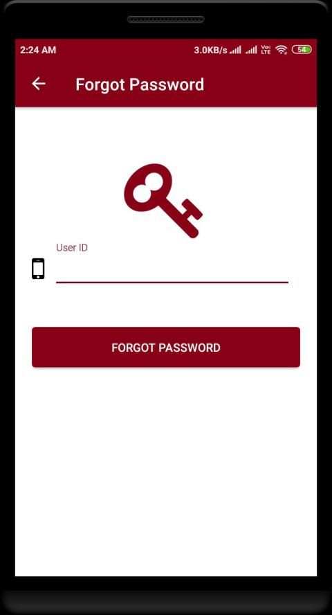 Money Transfer, Bill Payments & Prepaid Recharge. screenshot 2