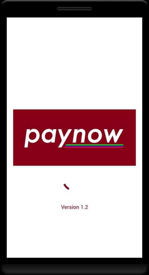 Money Transfer, Bill Payments & Prepaid Recharge. screenshot 4