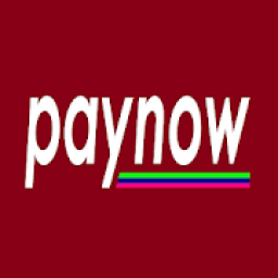 Money Transfer, Bill Payments &amp; Prepaid Recharge. icon