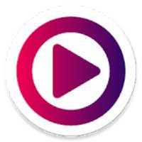 Belgesel TV on 9Apps