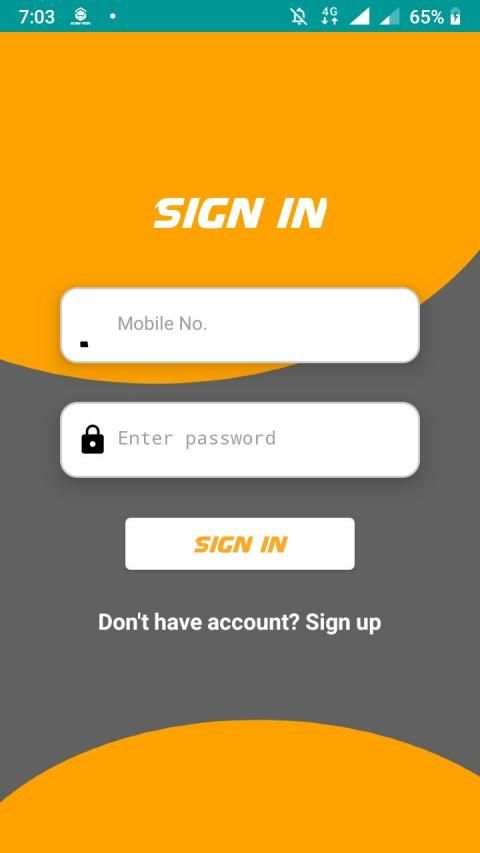 Poket Cash screenshot 5