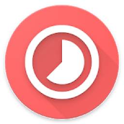 Ukur Kecepatan 2.1.1