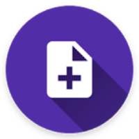 Bloco de Anotação on 9Apps