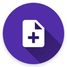 Bloco de Anotação icon