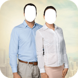 ikon Professional Couple Photo Editor - professional