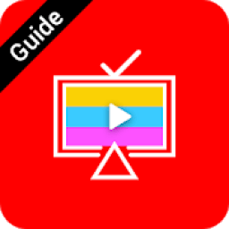 ikon Tips for Live TV - Free Guide 2019