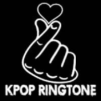 Kpop Ringtone Offline on 9Apps