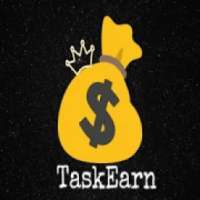 Task Earn