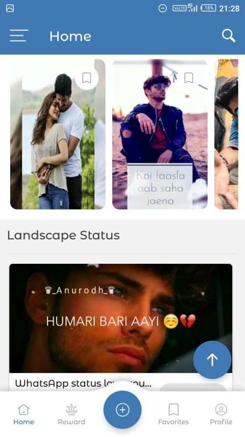 Task Earn स्क्रीनशॉट 3
