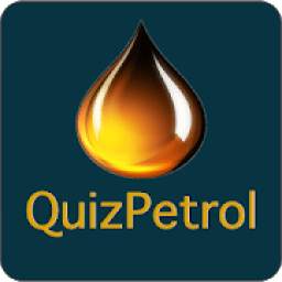QuizPetrol - Petroleum Game