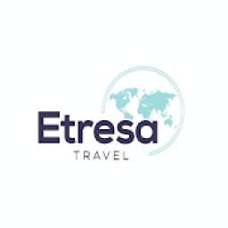 Etresa