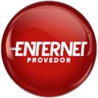 EnterNet Provedor on 9Apps