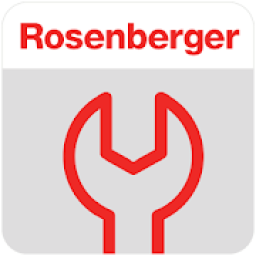 Service आइकन