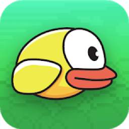 Flappy Bird 1.0.1