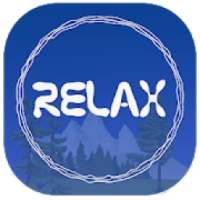 Relax Player