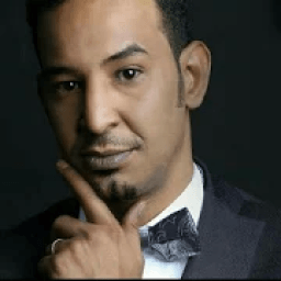 ikon طه سليمان - Taha Suliman videos