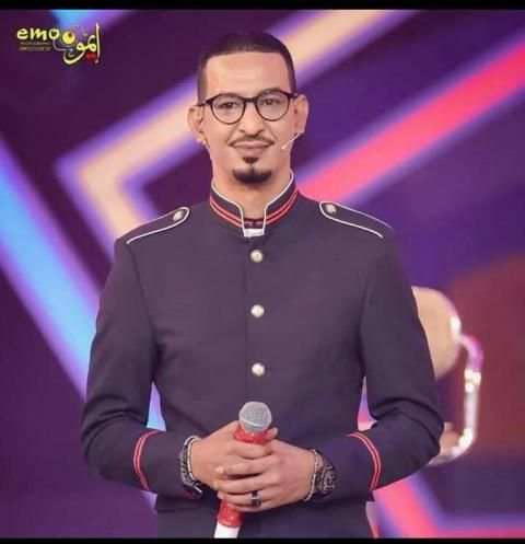 طه سليمان - Taha Suliman videos screenshot 2