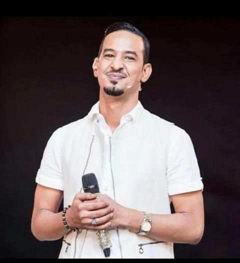 طه سليمان - Taha Suliman videos screenshot 5