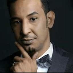 Taha Suliman 1.0
