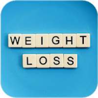 Weight Loss Diet, lose belly fat Tips Videos Tamil on 9Apps