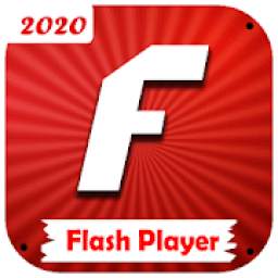 Flash Player for Android